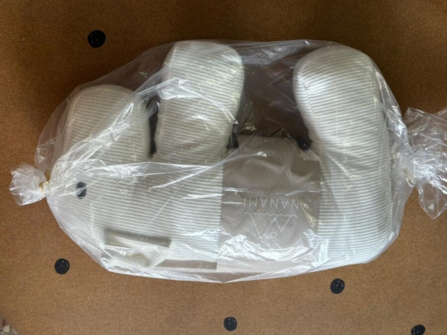 מכירת סאמפלים 44.jpeg