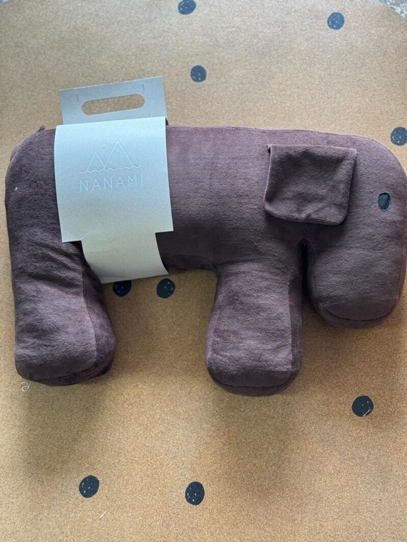 מכירת סאמפלים 45.jpeg