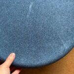 מכירת סאמפלים 46.jpeg