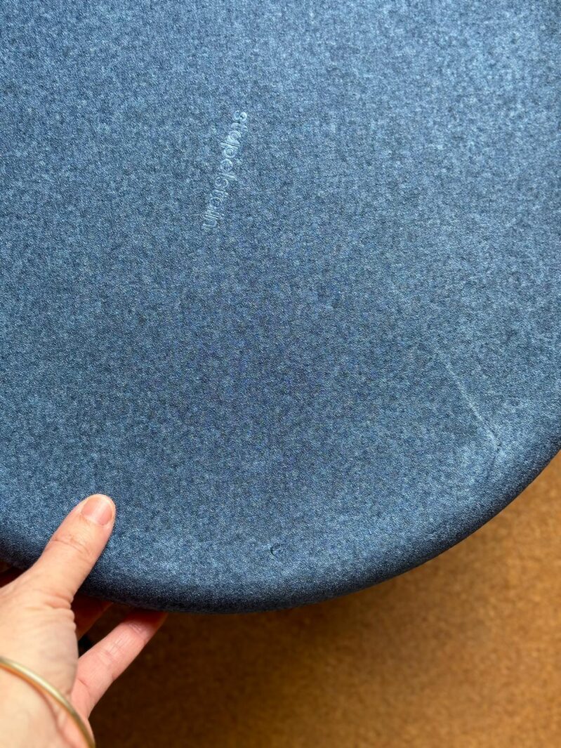 מכירת סאמפלים 46.jpeg