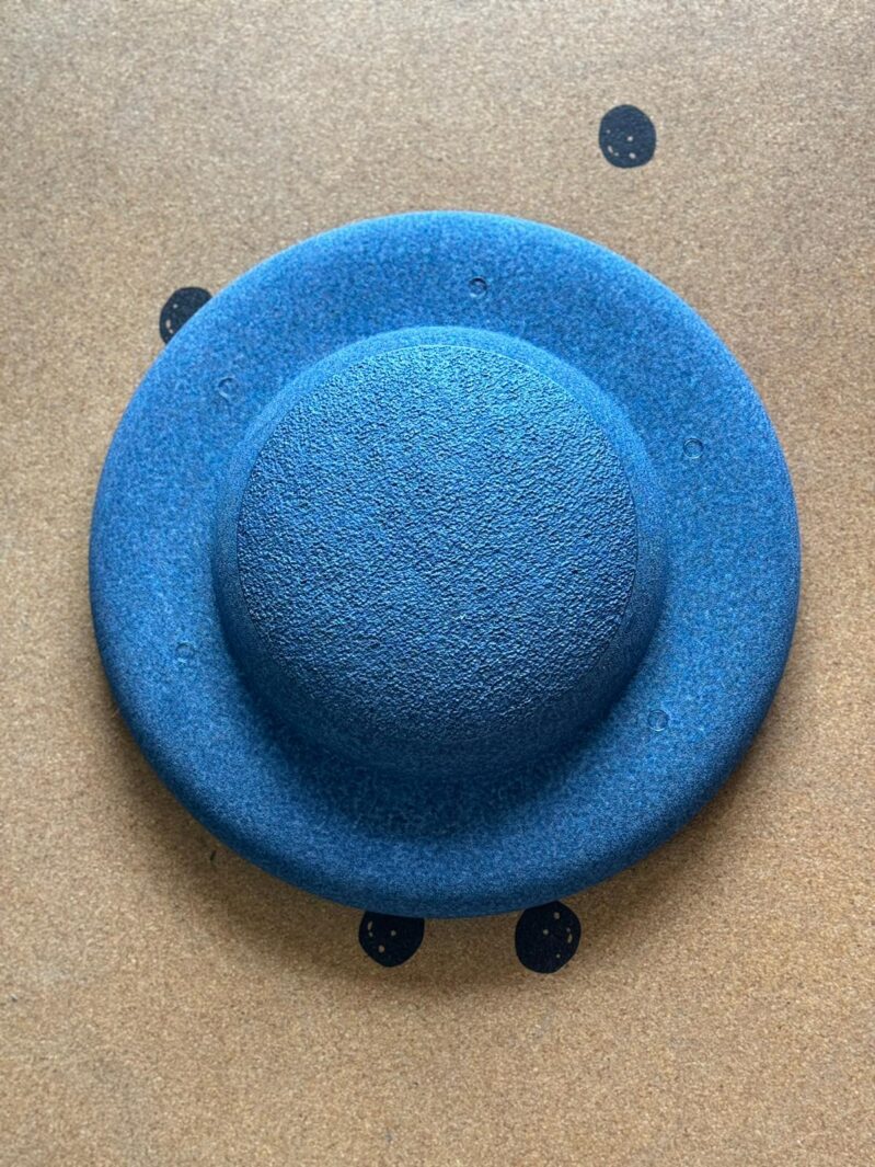 מכירת סאמפלים 47.jpeg