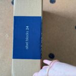 מכירת סאמפלים 48.jpeg