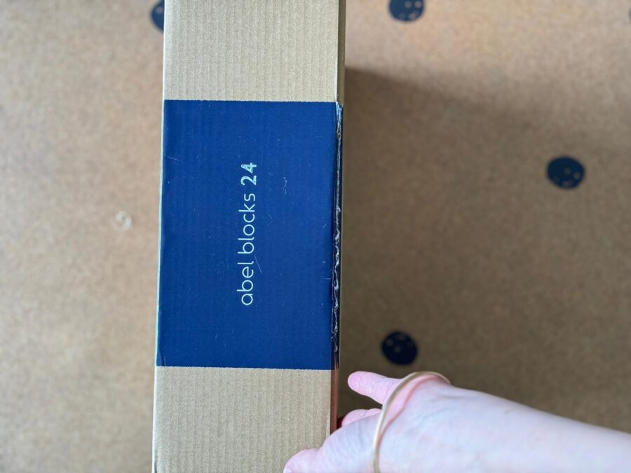 מכירת סאמפלים 48.jpeg