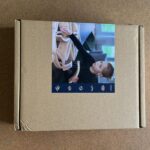 מכירת סאמפלים 49.jpeg