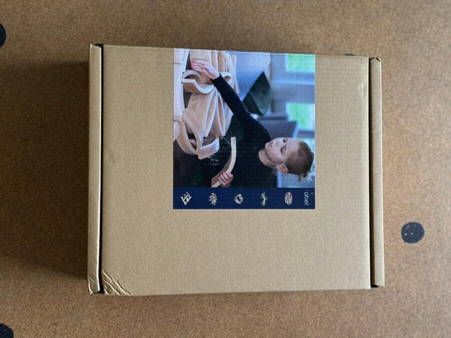 מכירת סאמפלים 49.jpeg