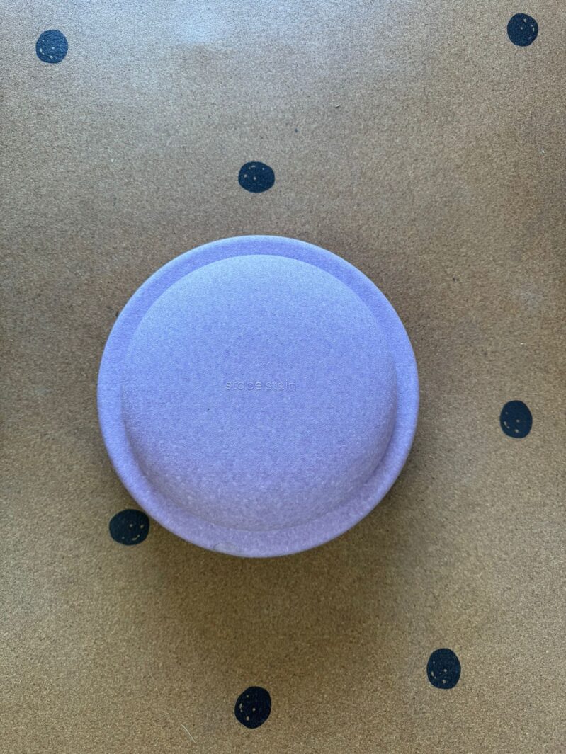 מכירת סאמפלים 5 1.jpeg