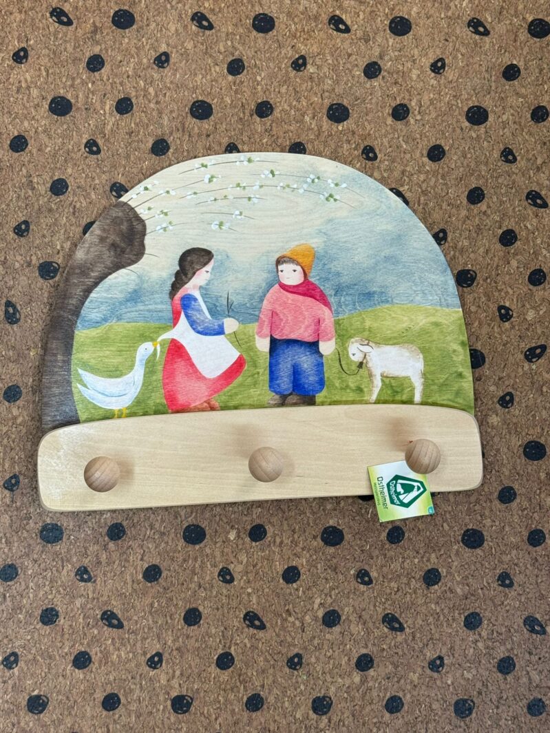 מכירת סאמפלים 5.jpeg