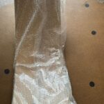 מכירת סאמפלים 50.jpeg