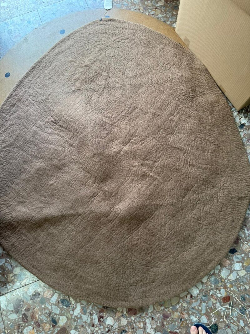 מכירת סאמפלים 51.jpeg