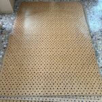 מכירת סאמפלים 52.jpeg