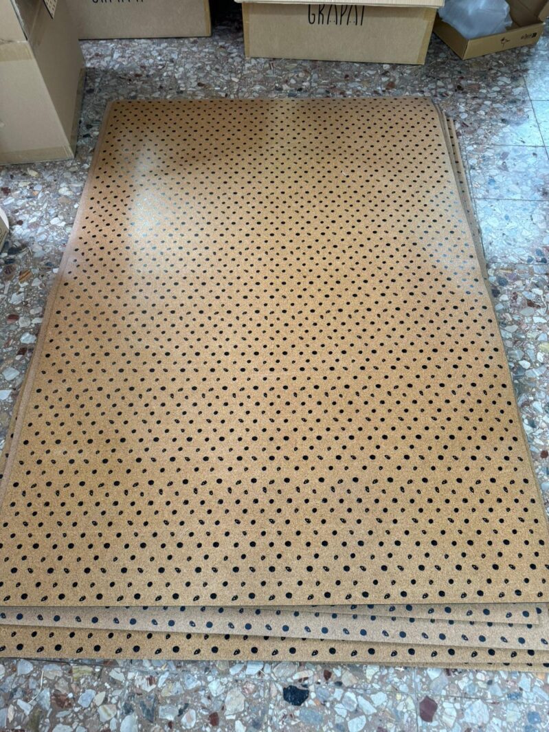 מכירת סאמפלים 52.jpeg