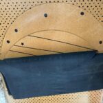 מכירת סאמפלים 53.jpeg