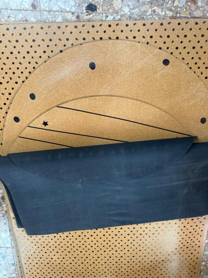 מכירת סאמפלים 53.jpeg