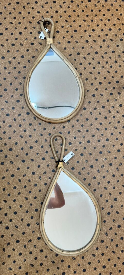 מכירת סאמפלים 6.jpeg