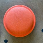 מכירת סאמפלים 7 1.jpeg