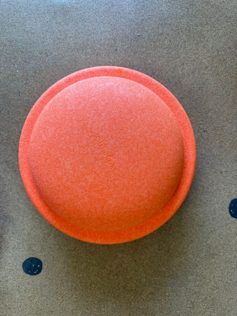 מכירת סאמפלים 7 1.jpeg