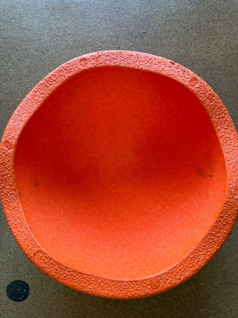 מכירת סאמפלים 8 1.jpeg