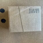 מכירת סאמפלים 9.jpeg