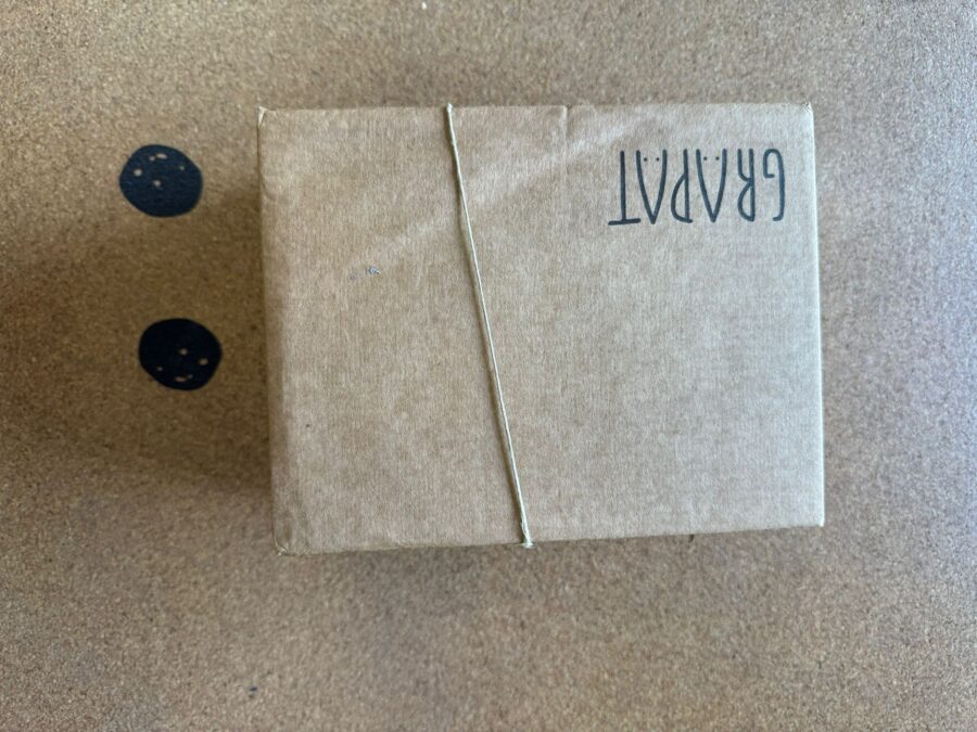 מכירת סאמפלים 9.jpeg