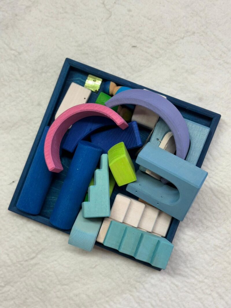 מכירת סאמפלים ספטמבר 24 1.jpeg