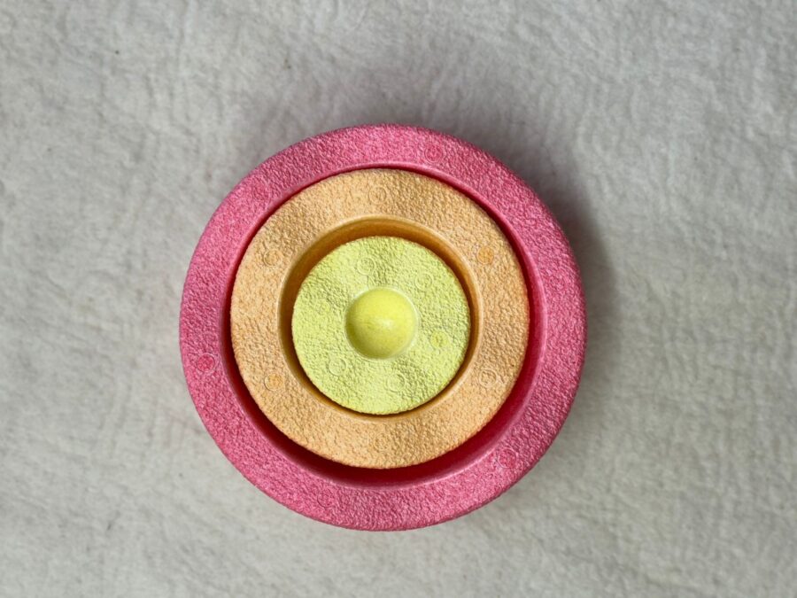 מכירת סאמפלים ספטמבר 24 10.jpeg