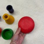 מכירת סאמפלים ספטמבר 24 14.jpeg