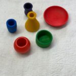 מכירת סאמפלים ספטמבר 24 15.jpeg