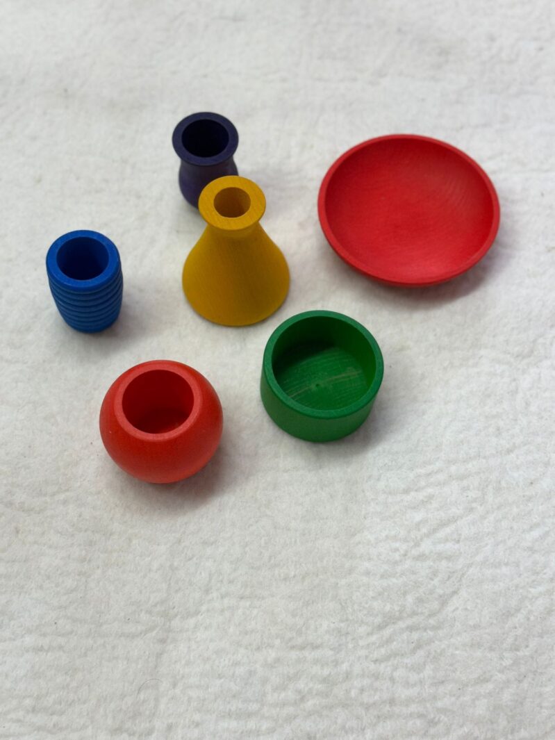 מכירת סאמפלים ספטמבר 24 15.jpeg