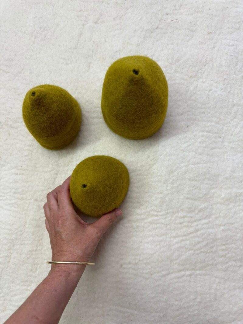 מכירת סאמפלים ספטמבר 24 17.jpeg