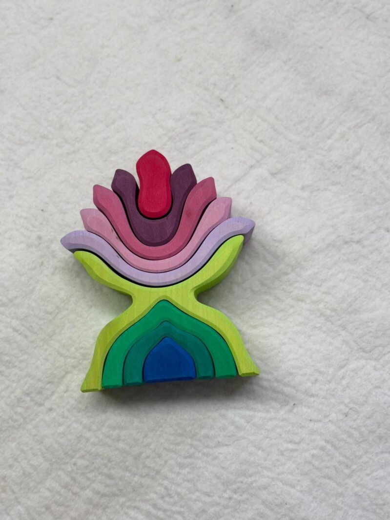 מכירת סאמפלים ספטמבר 24 2.jpeg