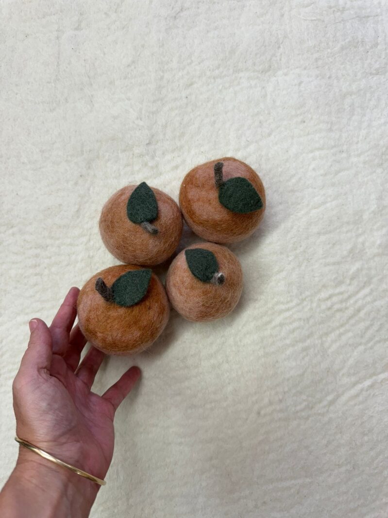 מכירת סאמפלים ספטמבר 24 20.jpeg