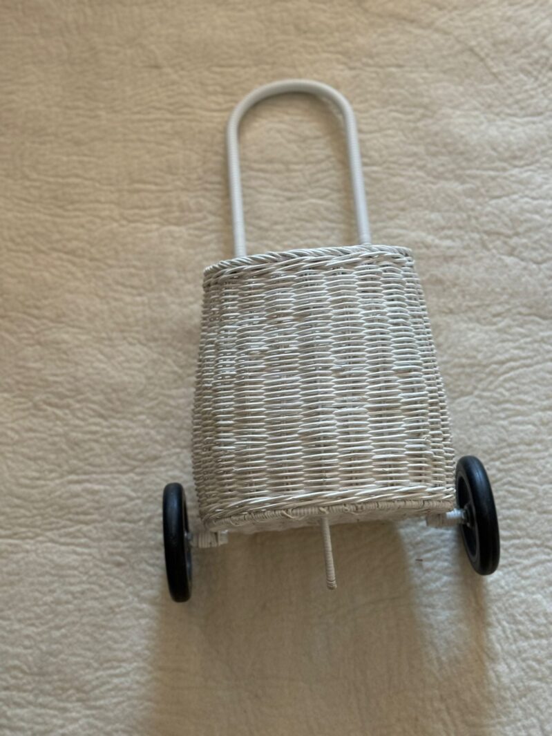 מכירת סאמפלים ספטמבר 24 21.jpeg