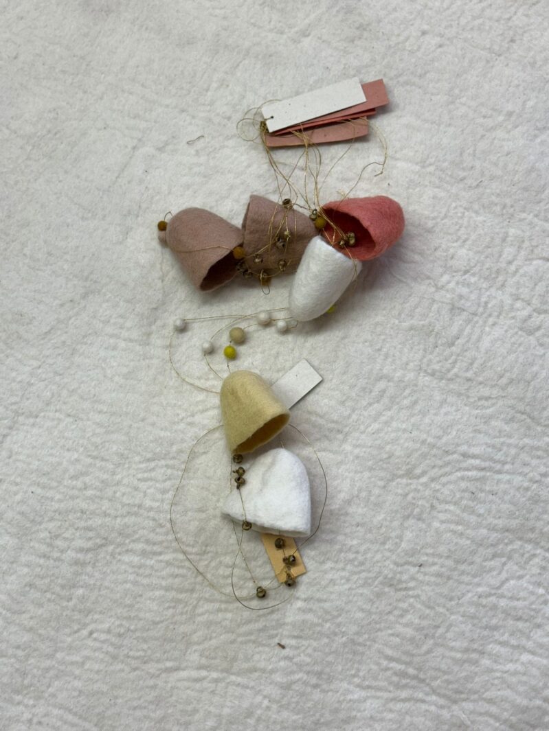 מכירת סאמפלים ספטמבר 24 22.jpeg