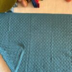 מכירת סאמפלים ספטמבר 24 24.jpeg