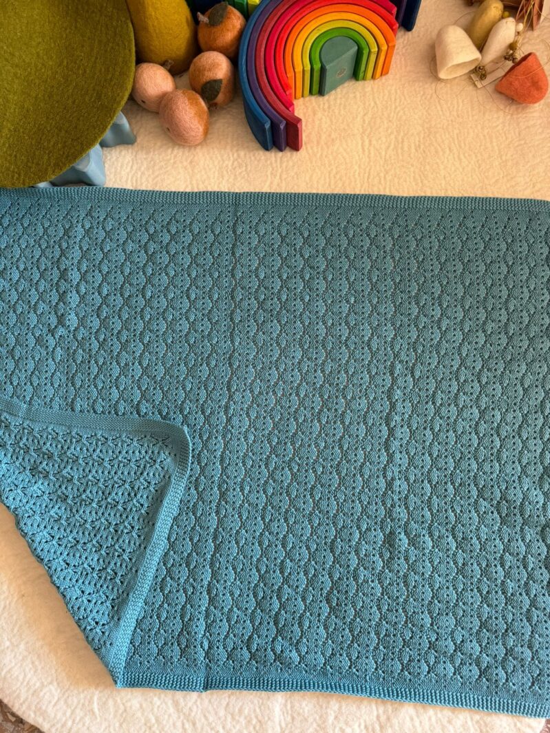 מכירת סאמפלים ספטמבר 24 24.jpeg