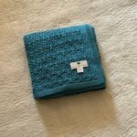 מכירת סאמפלים ספטמבר 24 25.jpeg