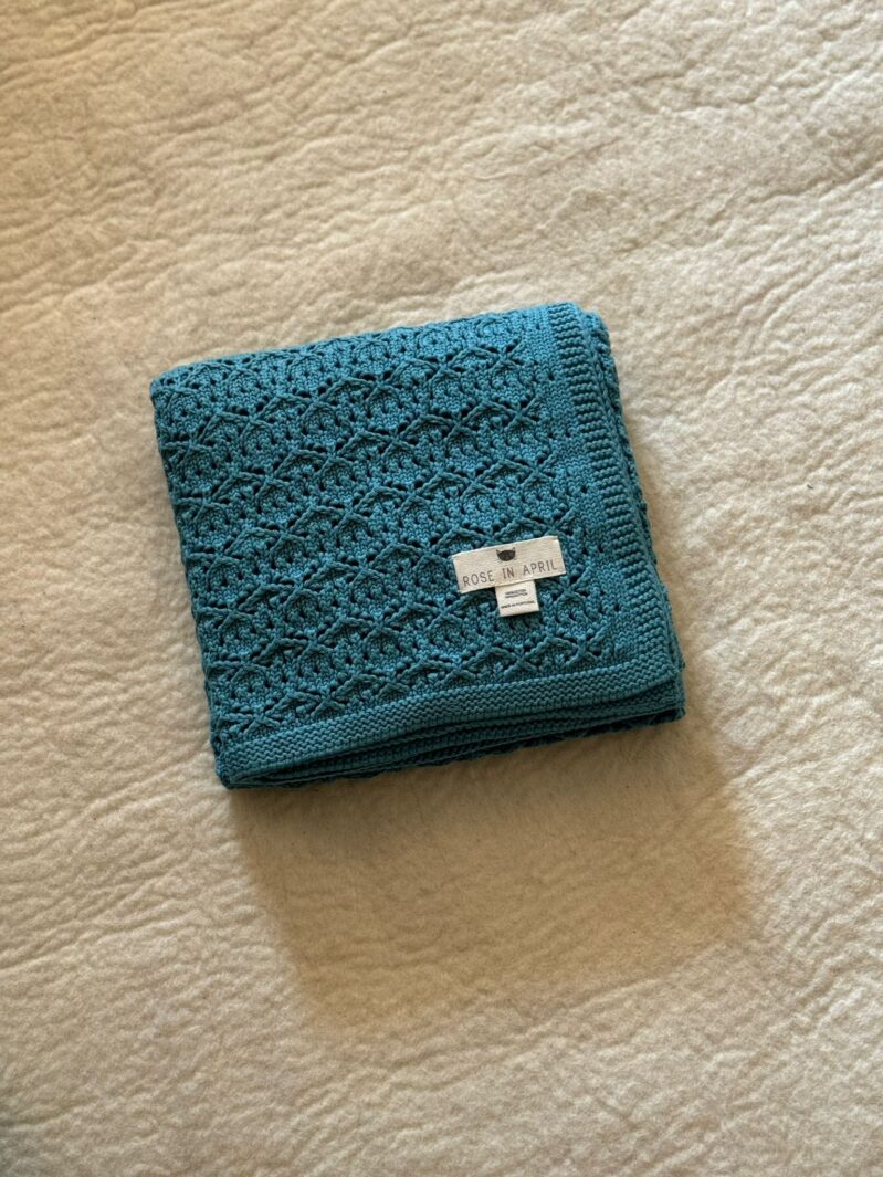 מכירת סאמפלים ספטמבר 24 25.jpeg