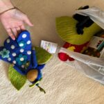 מכירת סאמפלים ספטמבר 24 26.jpeg