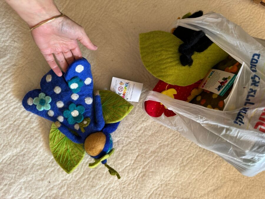 מכירת סאמפלים ספטמבר 24 26.jpeg