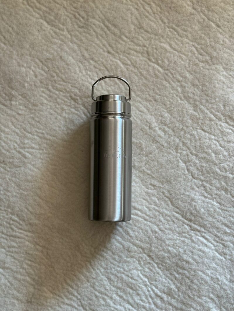 מכירת סאמפלים ספטמבר 24 28.jpeg