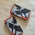 מכירת סאמפלים ספטמבר 24 30.jpeg