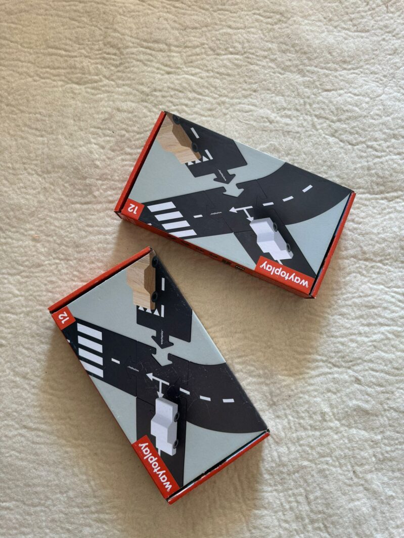 מכירת סאמפלים ספטמבר 24 30.jpeg