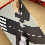 מכירת סאמפלים ספטמבר 24 33.jpeg