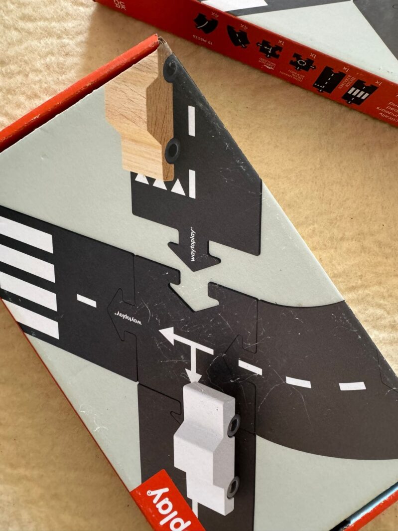 מכירת סאמפלים ספטמבר 24 33.jpeg