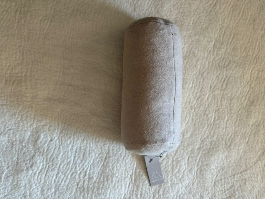 מכירת סאמפלים ספטמבר 24 34.jpeg