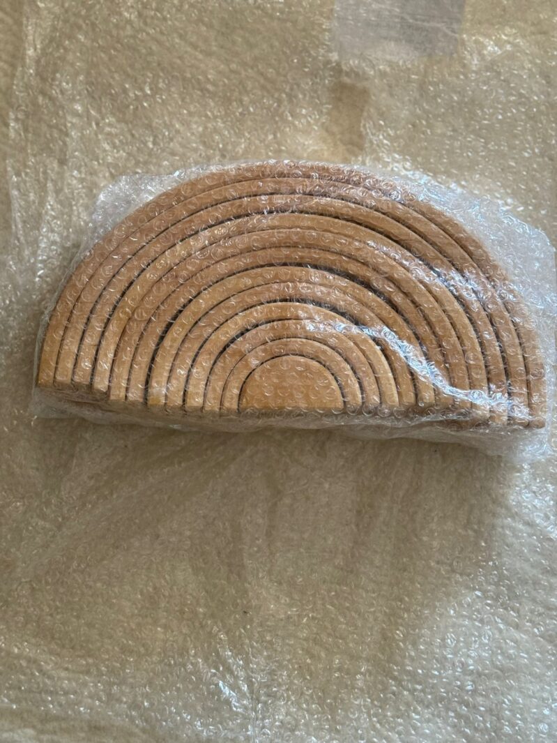 מכירת סאמפלים ספטמבר 24 35.jpeg