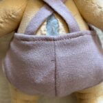 מכירת סאמפלים ספטמבר 24 36.jpeg