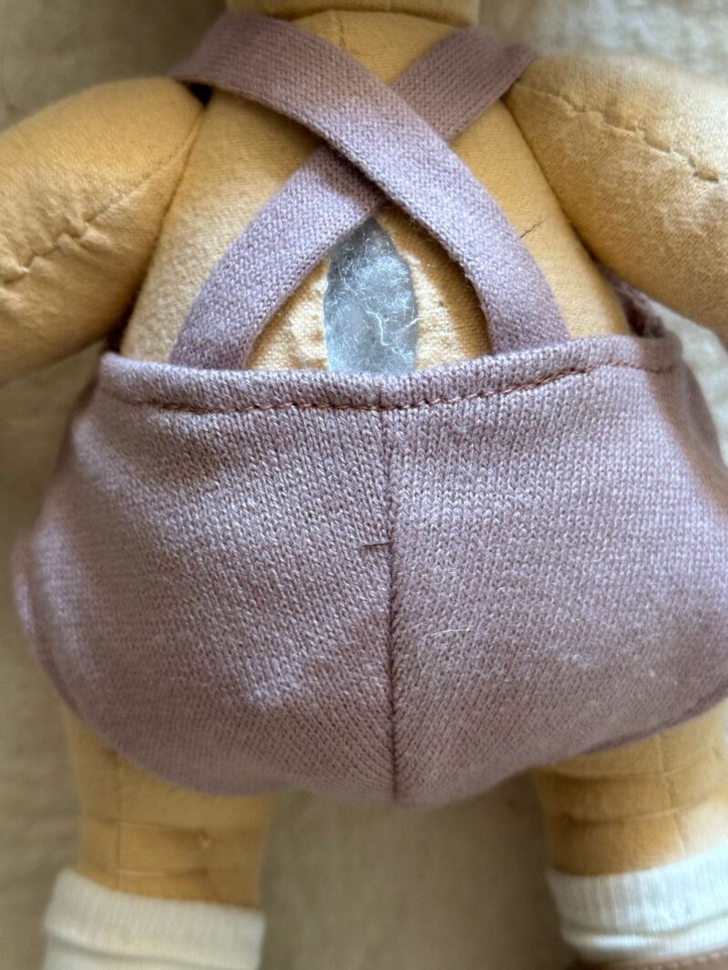 מכירת סאמפלים ספטמבר 24 36.jpeg