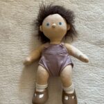 מכירת סאמפלים ספטמבר 24 37.jpeg