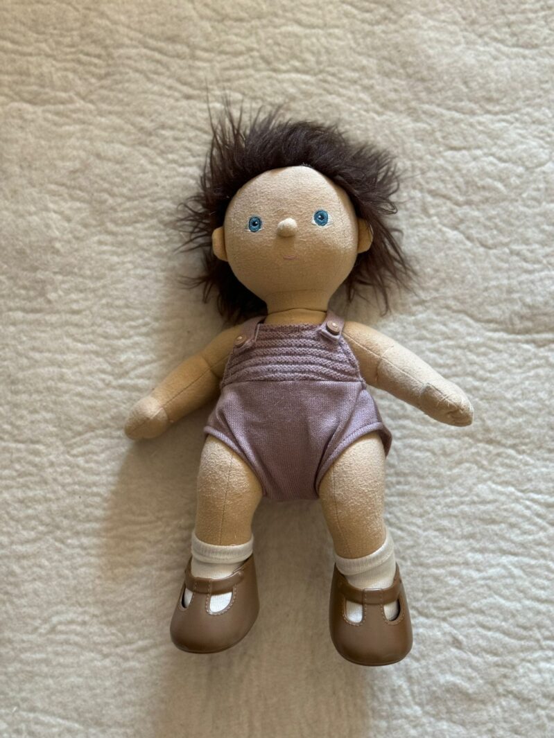 מכירת סאמפלים ספטמבר 24 37.jpeg